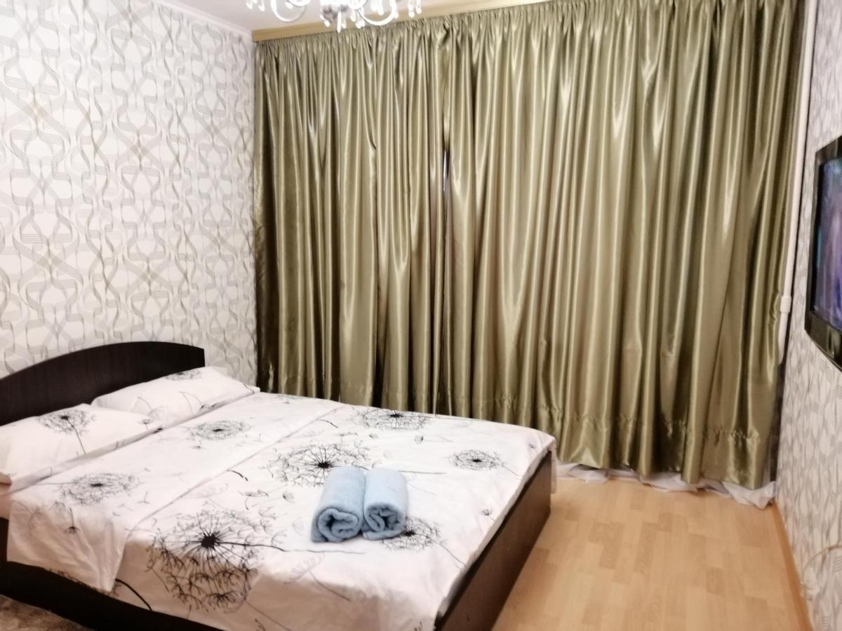 Патриарха Скрипника 7,ЖД вокзал, Ультрамарин Apartment Киев Екстериор снимка