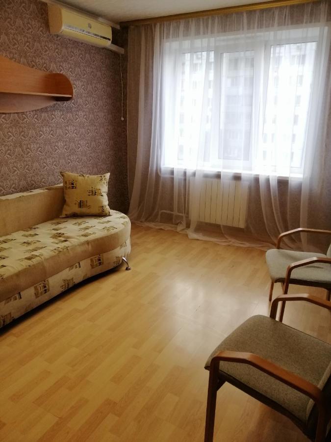 Патриарха Скрипника 7,ЖД вокзал, Ультрамарин Apartment Киев Екстериор снимка